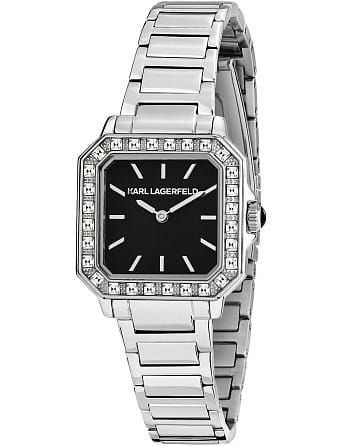 Karl Lagerfeld Square Classics R0553102502