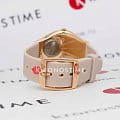 Часы Swatch Skin Irony SYXG101 фото 5