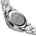 Часы Longines Conquest Classic L2.286.4.87.6 фото 5
