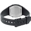 Casio W-202-1A