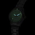 Часы TAG Heuer Autavia WBD2320.BA0740 фото 6