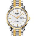 Часы Tissot Automatics III T065.430.22.031.00