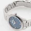 Часы Slazenger SL.09.2253.3.05 фото 4