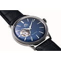 Orient RA-AG0008L