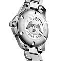 Часы Longines HydroConquest L3.782.4.96.6 фото 2