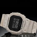 Casio DW-5600WM-5ER