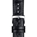 Tissot T1224071605100