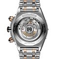 Часы Breitling Super Chronomat B01 44 UB0136251B1U1 фото 2