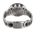 Часы Seiko Astron GPS Solar SSH011J1 фото 4