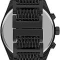 Часы Lee Cooper LC07556.690 фото 3