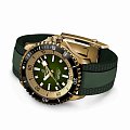 Часы Breitling Superocean Automatic 42 N17375201L1S1 фото 5