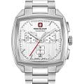 Swiss Military Hanowa SMWGI0004303