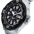 Часы Casio Collection MRW-200HD-1BVDF (MRW-200HD-1B) фото 3
