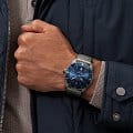 Breitling AB2020161C1A1