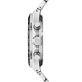 Часы Cover Iconosteel CO212.06 фото 2