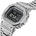 Часы Casio G-Shock GMW-B5000PS-1DR (GMW-B5000PS-1E) фото 5