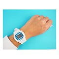 Casio BGD-501FS-7ER