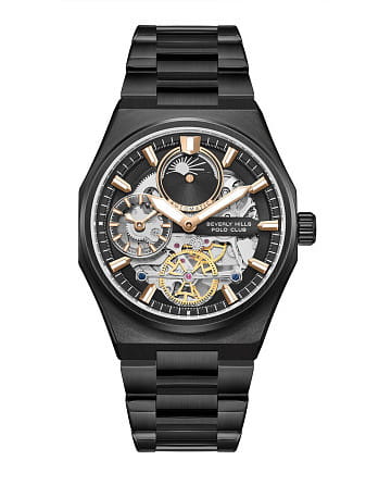 Beverly Hills Polo Club BP3786X.650