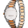 Часы D1 Milano Ultra Thin UTBL34 фото 4
