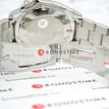 Orient RA-AC0K01B