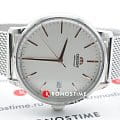 Часы Orient RA-AC0E07S1 фото 4