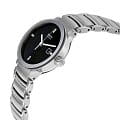 Rado R30940703