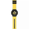 Часы Swatch Big Bold Bioceramic Lacquered SB03B109 фото 2