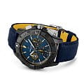 Breitling SB01474A1C1X1