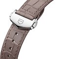 Часы TAG Heuer Carrera Lady WBK1318.FC8258 фото 5