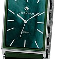 Часы Greenwich Electra GW 521.10.38 фото 2