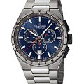 Часы Candino Titanium Chrono C4603/B