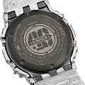 Часы Casio G-Shock GMW-B5000PS-1DR (GMW-B5000PS-1E) фото 2