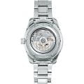 Часы Seiko Presage Sharp Edged Series SPB303 фото 3