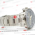 Часы Seiko Conceptual Series Sports SSB391P1 фото 3