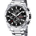 Часы Festina Chrono Sport F20463/4