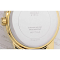 Часы Guess W0778L2 фото 6