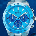 Часы Festina Ceramic F20693/3 фото 4