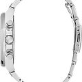Часы Guess Sport Equity GW0703G1 фото 4