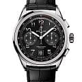 Breitling AB0145221B1P2