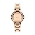 Slazenger SL.09.6287.3.01