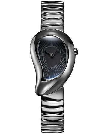 D1 Milano Drop DRBL03