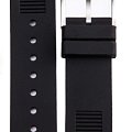 Часы Wainer Vintage WA.10120-ASET фото 5