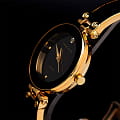 Часы Anne Klein Diamond 1980BKGB фото 5
