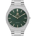 Часы Beverly Hills Polo Club BP3604X.370