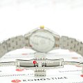 Часы Tissot Lady Small T072.010.22.298.00 фото 7