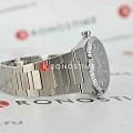 Jacques Philippe JPQGC571316