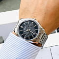 Часы Casio Collection MTP-1375D-1A (MTP-1375D-1A) фото 4