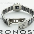 Часы Rado Centrix Diamonds R30191712 фото 6