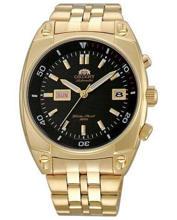 Orient EM60003B (FEM60003B)