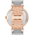 Часы Anne Klein Diamond Ceramic 1018TPRG фото 3